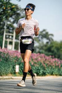 BIB: 
                            <button type="button" onclick="openModal(25915754)" class="btn btn-primary btn-sm float-right btn-popup" data-toggle="modal" data-target=".modal-high-quality">
                        <i class="fas fa-shopping-cart"></i> Add to Cart
                    </button>
                                            <button type="button" onclick="isThisMe(25915754, true)" class="btn btn-success btn-sm float-right btn-popup btn-isme hidden" data-toggle="tooltip" data-placement="bottom" title="นี่คือรูปของคุณใช่ไหม คลิกที่นี่เพื่อเอาเข้าอัลบั้ม">
                        <i class="fas fa-plus"></i> Add to album
                    </button>
                    <button type="button" onclick="isThisMe(25915754, false)" class="btn btn-warning btn-sm float-right btn-popup btn-isnotme hidden">
                        <i class="fas fa-ban"></i> Remove from album
                    </button>